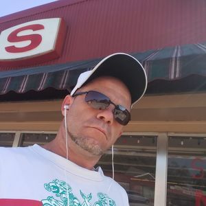 Meet your Posher, Norman